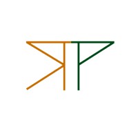 KARMA TRADING LLC logo - Similar company to We Group