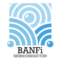BANFi Semiconductor Co. Ltd. logo - Similar company to Global Technology Management Group, Llc.