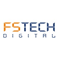 Fstech