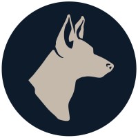 Pogo Dog Development Co. logo - Similar company to Humpy Co.