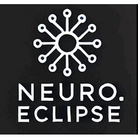 Neuro.Eclipse logo - Similar company to Neuronventures