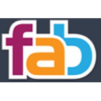 Forth Association of Businesses logo - Similar company to Comtech It