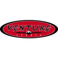 Venture Sports Colorado logo - Similar company to Spotsurfer