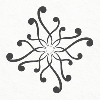 Nairian Skincare logo - Similar company to Mightyskins