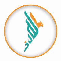 Al-Hadaf Group logo - Similar company to Al-Shayei