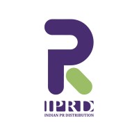 Indian PR Distribution (IPRD) logo - Similar company to India Pr Distribution