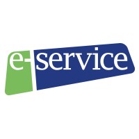 e-service energy GmbH logo - Similar company to E-Wikom Gmbh