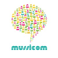 MUSSICOM