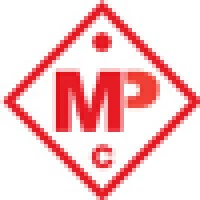 Modern Plating Corporation logo - Similar company to Ec Williams