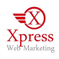 Xpress Web Marketing logo - Similar company to Unitrade