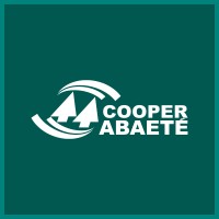 Cooperabaeté logo - Similar company to Cooperativa Coopel