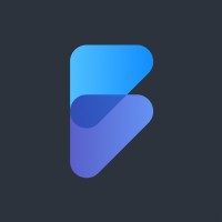 FlipStaff logo - Similar company to Dl Remote