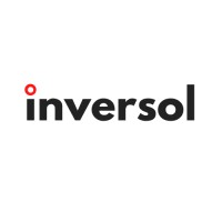 Inversol Solutions logo - Similar company to Flyy (Voltasset Ventures Pvt. Ltd)