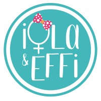 Iola & Effi