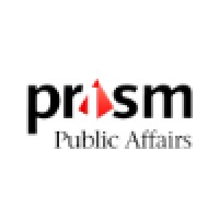 Prism Public Affairs