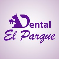 Clínica Dental El Parque logo - Similar company to Boca A Boca Clinica Dental