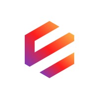 Elite Software House International logo - Similar company to Elite Software House