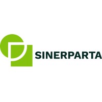 Sinerparta logo - Similar company to Plastic Formo Uab