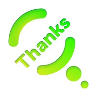IThanks logo - Similar company to Ithanks