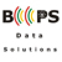 Beeps Data Solutions