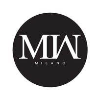 Manvfactv logo - Similar company to Arturo