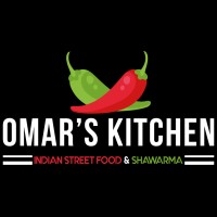 Omar's Kitchen