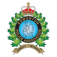 Edmonton Police Association