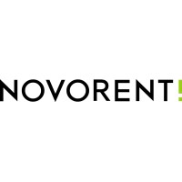 Novorent Modul AB logo - Similar company to Temporent Ab
