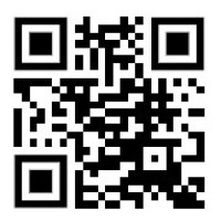 DG | arbeidsrecht & sociale zekerheid logo - Similar company to Qare Nederland