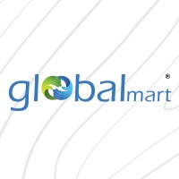 Global Mart logo - Similar company to Sk Luminous