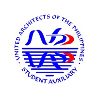 United Architects of The Philippines Student Auxiliary logo - Similar company to Clearcadence