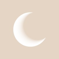 Moonboon logo - Similar company to Oliz / Koko-Nora Aps