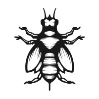 Albini Prassa logo - Similar company to Bb Collection