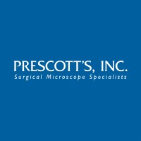 Prescott's, Inc logo - Similar company to Prescotts Ltd