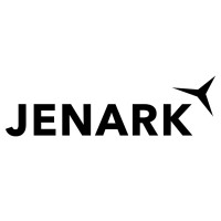 Jenark AB logo - Similar company to Chemirol
