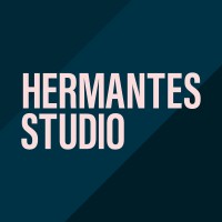 HERMANTES STUDIO logo - Similar company to Bd London