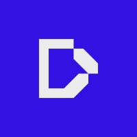 Datafin.uz logo - Similar company to Dotnet.Uz