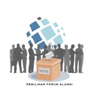 Forum Alumni Sistem Informasi (FOLASI) logo - Similar company to Keprofesian Enterprise Infrastructure Management (Eim)