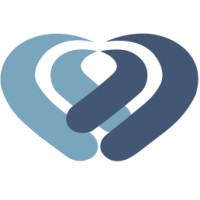 Mac's Medical Group logo - Similar company to Klinimed