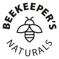 Beekeeper'S Naturals