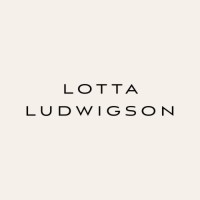 LOTTA LUDWIGSON logo - Similar company to Evolution Lab Sgn
