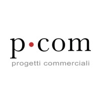 PROGETTI COMMERCIALI logo - Similar company to Itafix Srl