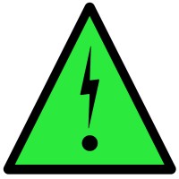 Battery Box Raleigh logo - Similar company to High-Tech Battery Solutions, Inc.