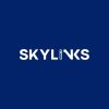 Sky Links Properties LLC logo - Similar company to Impact Startups