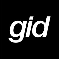 studio gid logo - Similar company to Miiqo Studios