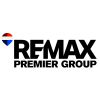 Re/Max Premier Group