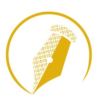 Ayesign