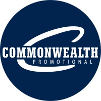 Commonwealth Promotional