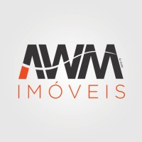 AWM Imóveis logo - Similar company to Phd Imóveis