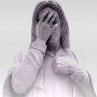 Lumea Justitiei logo - Similar company to Elawvation